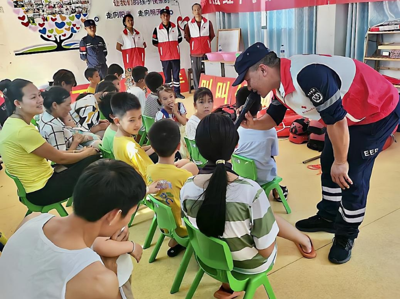 1721384580797.png 1721384580797.png